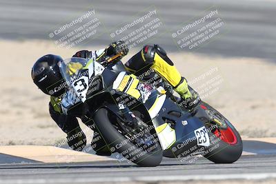 media/Dec-05-2025-CVMA Friday Practice (Fri) [[303bad9a84]]/1-Racer 1/Session 3 (Turn 10)/